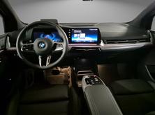 BMW 223 Active Tourer 223i SDKG Active Tourer, Mild-Hybrid Benzin/Elektro, Occasion / Gebraucht, Automat - 6