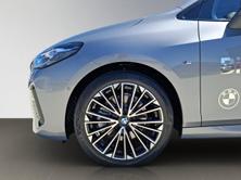 BMW 223 Active Tourer 223i SDKG Active Tourer, Mild-Hybrid Benzin/Elektro, Occasion / Gebraucht, Automat - 3