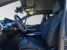 BMW 223 Active Tourer 223i SDKG Active Tourer, Mild-Hybrid Benzin/Elektro, Occasion / Gebraucht, Automat - 4