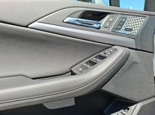 BMW 223 Active Tourer 223i SDKG Active Tourer, Mild-Hybrid Benzin/Elektro, Occasion / Gebraucht, Automat - 6