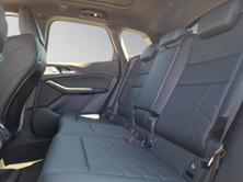 BMW 223 Active Tourer 223i SDKG Active Tourer, Mild-Hybrid Benzin/Elektro, Occasion / Gebraucht, Automat - 7