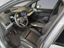 BMW 223 Active Tourer 223i SDKG Active Tourer, Mild-Hybrid Benzin/Elektro, Occasion / Gebraucht, Automat - 4