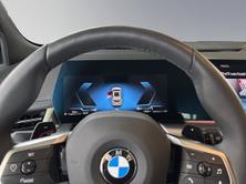 BMW 223 Active Tourer 223i SDKG Active Tourer, Mild-Hybrid Benzin/Elektro, Occasion / Gebraucht, Automat - 5