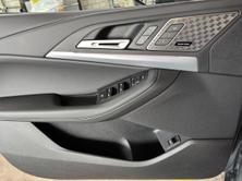 BMW 223 Active Tourer 223i SDKG Active Tourer, Mild-Hybrid Benzin/Elektro, Occasion / Gebraucht, Automat - 6