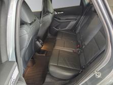 BMW 223 Active Tourer 223i SDKG Active Tourer, Mild-Hybrid Benzin/Elektro, Occasion / Gebraucht, Automat - 7