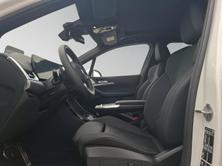 BMW 223 Active Tourer 223i SDKG Active Tourer, Mild-Hybrid Benzin/Elektro, Occasion / Gebraucht, Automat - 4