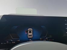 BMW 223 Active Tourer 223i SDKG Active Tourer, Mild-Hybrid Benzin/Elektro, Occasion / Gebraucht, Automat - 5