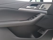 BMW 223 Active Tourer 223i SDKG Active Tourer, Mild-Hybrid Benzin/Elektro, Occasion / Gebraucht, Automat - 6