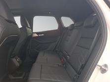 BMW 223 Active Tourer 223i SDKG Active Tourer, Mild-Hybrid Benzin/Elektro, Occasion / Gebraucht, Automat - 7