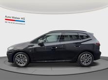 BMW 223i Act. T. xDr. M Sport, Benzin, Neuwagen, Automat - 2