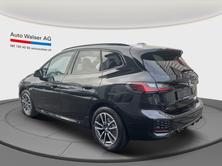 BMW 223i Act. T. xDr. M Sport, Benzin, Neuwagen, Automat - 3