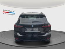 BMW 223i Act. T. xDr. M Sport, Benzin, Neuwagen, Automat - 4