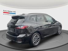BMW 223i Act. T. xDr. M Sport, Benzin, Neuwagen, Automat - 5