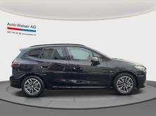 BMW 223i Act. T. xDr. M Sport, Benzin, Neuwagen, Automat - 6