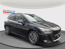 BMW 223i Act. T. xDr. M Sport, Benzin, Neuwagen, Automat - 7