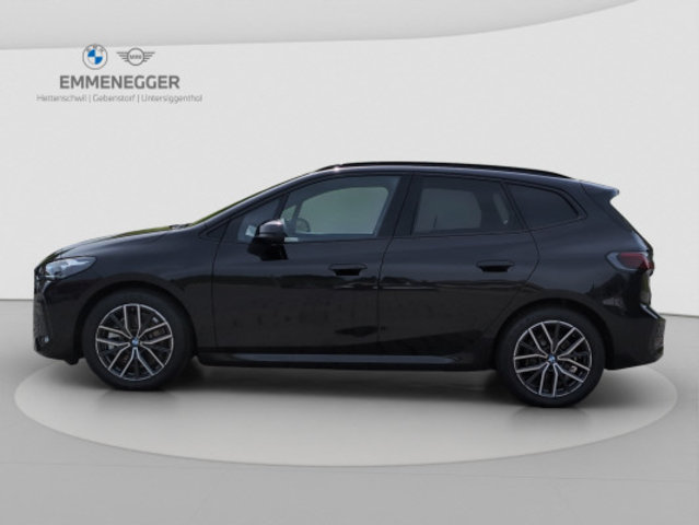 BMW 223d AT xDr M Sport DKG, Diesel, Voiture nouvelle, Automatique - 2
