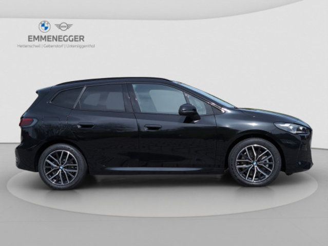 BMW 223d AT xDr M Sport DKG, Diesel, Voiture nouvelle, Automatique - 5
