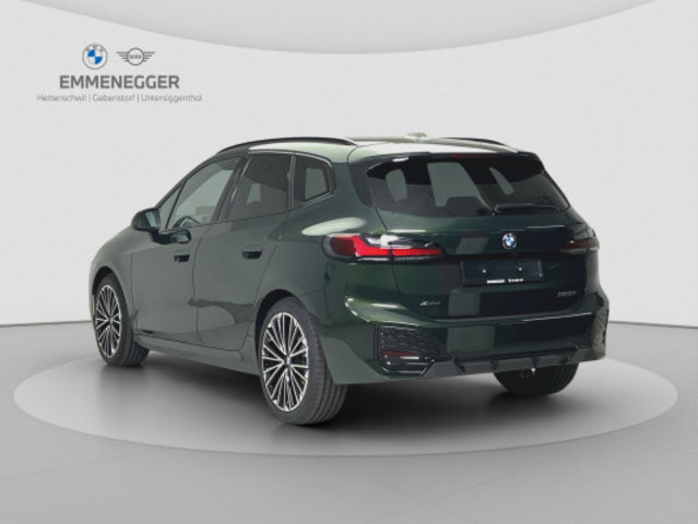 BMW 223i Act. T. xDr. M Sport, Essence, Voiture nouvelle, Automatique - 3