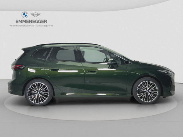 BMW 223i Act. T. xDr. M Sport, Essence, Voiture nouvelle, Automatique - 6