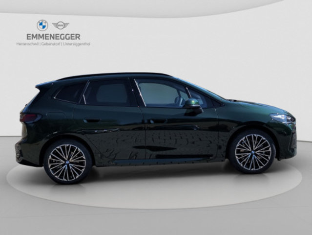BMW 223i Act. T. xDr. M Sport, Essence, Voiture nouvelle, Automatique - 5