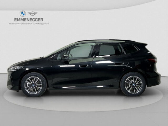 BMW 223d AT xDr M Sport DKG, Diesel, New car, Automatic - 2