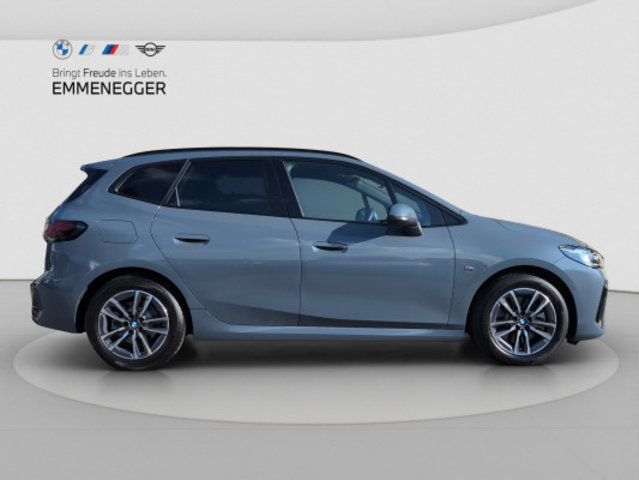 BMW 223i Act. T. xDr. M Sport, Essence, Occasion / Utilisé, Automatique - 5