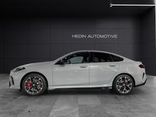 BMW 2er Reihe F74 Gran Coupé 223i xDrive, Hybride Leggero Benzina/Elettrica, Auto nuove, Automatico - 2