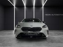 BMW 2er Reihe F74 Gran Coupé 223i xDrive, Hybride Leggero Benzina/Elettrica, Auto nuove, Automatico - 3