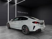 BMW 2er Reihe F74 Gran Coupé 223i xDrive, Hybride Leggero Benzina/Elettrica, Auto nuove, Automatico - 4