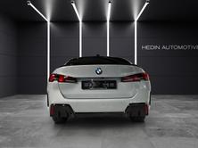 BMW 2er Reihe F74 Gran Coupé 223i xDrive, Hybride Leggero Benzina/Elettrica, Auto nuove, Automatico - 5