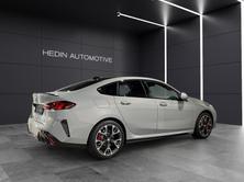 BMW 2er Reihe F74 Gran Coupé 223i xDrive, Hybride Leggero Benzina/Elettrica, Auto nuove, Automatico - 6