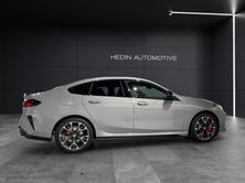 BMW 2er Reihe F74 Gran Coupé 223i xDrive, Hybride Leggero Benzina/Elettrica, Auto nuove, Automatico - 7