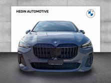 BMW 223i Active Tourer M Sport DKG, Mild-Hybrid Petrol/Electric, New car, Automatic - 3