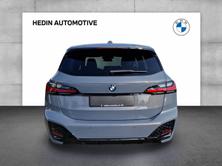 BMW 223i Active Tourer M Sport DKG, Mild-Hybrid Petrol/Electric, New car, Automatic - 4