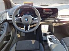 BMW 223i Active Tourer M Sport DKG, Hybride Leggero Benzina/Elettrica, Auto nuove, Automatico - 7