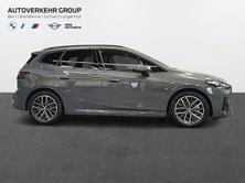 BMW 223i Active Tourer M Sport DKG, Mild-Hybrid Petrol/Electric, New car, Automatic - 2