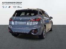 BMW 223i Active Tourer M Sport DKG, Hybride Léger Essence/Électricité, Voiture nouvelle, Automatique - 3