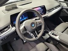 BMW 223i Active Tourer M Sport DKG, Hybride Leggero Benzina/Elettrica, Auto nuove, Automatico - 5