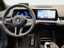 BMW 223i Active Tourer M Sport DKG, Hybride Leggero Benzina/Elettrica, Auto nuove, Automatico - 6