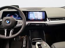 BMW 223i Active Tourer M Sport DKG, Hybride Léger Essence/Électricité, Voiture nouvelle, Automatique - 7
