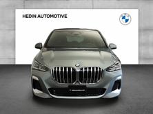 BMW 223i Active Tourer M Sport DKG, Hybride Léger Essence/Électricité, Voiture nouvelle, Automatique - 4