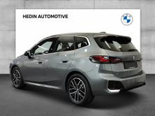 BMW 223i Active Tourer M Sport DKG, Hybride Léger Essence/Électricité, Voiture nouvelle, Automatique - 5