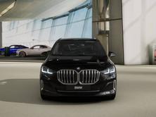 BMW 223i Active Tourer Luxury, Mild-Hybrid Petrol/Electric, New car, Automatic - 3