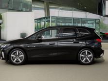 BMW 223i Active Tourer Luxury, Hybride Léger Essence/Électricité, Voiture nouvelle, Automatique - 4