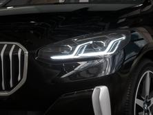BMW 223i Active Tourer Luxury, Hybride Leggero Benzina/Elettrica, Auto nuove, Automatico - 6