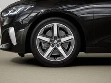 BMW 223i Active Tourer Luxury, Mild-Hybrid Petrol/Electric, New car, Automatic - 7
