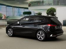 BMW 223i Active Tourer Luxury, Hybride Léger Essence/Électricité, Voiture nouvelle, Automatique - 2