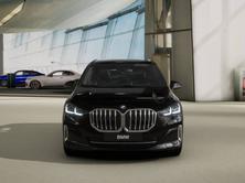 BMW 223i Active Tourer Luxury, Mild-Hybrid Benzin/Elektro, Neuwagen, Automat - 3