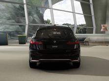 BMW 223i Active Tourer Luxury, Mild-Hybrid Petrol/Electric, New car, Automatic - 5