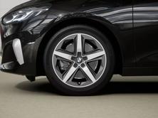 BMW 223i Active Tourer Luxury, Mild-Hybrid Petrol/Electric, New car, Automatic - 7